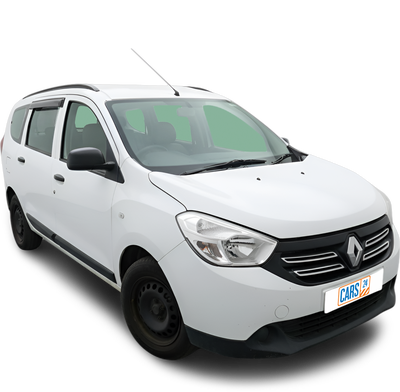Renault Lodgy-img